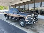 New 2025 Ram 2500 Tradesman Crew Cab 4x4 Pickup for sale #N2442 - photo 4