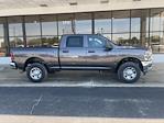 New 2025 Ram 2500 Tradesman Crew Cab 4x4 Pickup for sale #N2442 - photo 5
