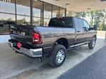 New 2025 Ram 2500 Tradesman Crew Cab 4x4 Pickup for sale #N2442 - photo 6