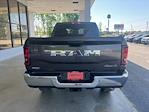 New 2025 Ram 2500 Tradesman Crew Cab 4x4 Pickup for sale #N2442 - photo 7