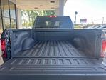 New 2025 Ram 2500 Tradesman Crew Cab 4x4 Pickup for sale #N2442 - photo 8