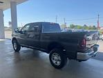 New 2025 Ram 2500 Tradesman Crew Cab 4x4 Pickup for sale #N2442 - photo 9