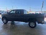 New 2025 Ram 2500 Tradesman Crew Cab 4x4 Pickup for sale #N2442 - photo 10