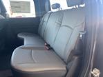 New 2025 Ram 2500 Tradesman Crew Cab 4x4 Pickup for sale #N2442 - photo 11