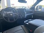 New 2025 Ram 2500 Tradesman Crew Cab 4x4 Pickup for sale #N2442 - photo 12