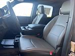 New 2025 Ram 2500 Tradesman Crew Cab 4x4 Pickup for sale #N2442 - photo 13