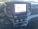 New 2025 Ram 2500 Tradesman Crew Cab 4x4 Pickup for sale #N2442 - photo 16