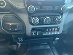 New 2025 Ram 2500 Tradesman Crew Cab 4x4 Pickup for sale #N2442 - photo 18