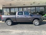 New 2025 Ram 2500 Big Horn Crew Cab 4x4 Pickup for sale #N2453 - photo 5