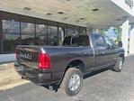 New 2025 Ram 2500 Big Horn Crew Cab 4x4 Pickup for sale #N2453 - photo 6