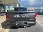 New 2025 Ram 2500 Big Horn Crew Cab 4x4 Pickup for sale #N2453 - photo 7