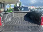 New 2025 Ram 2500 Big Horn Crew Cab 4x4 Pickup for sale #N2453 - photo 8