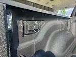 New 2025 Ram 2500 Big Horn Crew Cab 4x4 Pickup for sale #N2453 - photo 9