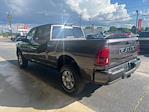 New 2025 Ram 2500 Big Horn Crew Cab 4x4 Pickup for sale #N2453 - photo 10