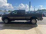 New 2025 Ram 2500 Big Horn Crew Cab 4x4 Pickup for sale #N2453 - photo 11