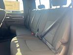 New 2025 Ram 2500 Big Horn Crew Cab 4x4 Pickup for sale #N2453 - photo 12