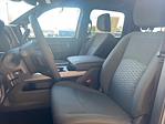 New 2025 Ram 2500 Big Horn Crew Cab 4x4 Pickup for sale #N2453 - photo 14
