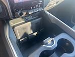 New 2025 Ram 2500 Big Horn Crew Cab 4x4 Pickup for sale #N2453 - photo 18