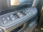New 2025 Ram 2500 Big Horn Crew Cab 4x4 Pickup for sale #N2453 - photo 19