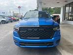New 2025 Ram 1500 Big Horn Crew Cab 4x4 Pickup for sale #N2462 - photo 3