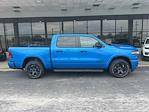 New 2025 Ram 1500 Big Horn Crew Cab 4x4 Pickup for sale #N2462 - photo 5