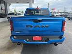 New 2025 Ram 1500 Big Horn Crew Cab 4x4 Pickup for sale #N2462 - photo 7