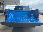 New 2025 Ram 1500 Big Horn Crew Cab 4x4 Pickup for sale #N2462 - photo 8