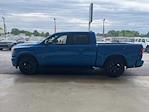 New 2025 Ram 1500 Big Horn Crew Cab 4x4 Pickup for sale #N2462 - photo 10