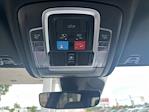 New 2025 Ram 1500 Big Horn Crew Cab 4x4 Pickup for sale #N2462 - photo 19