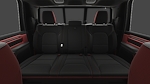 New 2025 Ram 1500 Rebel Crew Cab 4x4 Pickup for sale #N2478 - photo 3