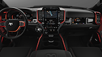 New 2025 Ram 1500 Rebel Crew Cab 4x4 Pickup for sale #N2478 - photo 6