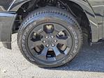 New 2025 Ram 1500 Big Horn Crew Cab for sale #N2484 - photo 10