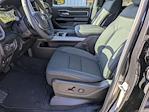 New 2025 Ram 1500 Big Horn Crew Cab for sale #N2484 - photo 13