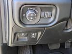 New 2025 Ram 1500 Big Horn Crew Cab for sale #N2484 - photo 15