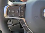 New 2025 Ram 1500 Big Horn Crew Cab for sale #N2484 - photo 16