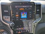 New 2025 Ram 1500 Big Horn Crew Cab for sale #N2484 - photo 20