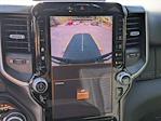 New 2025 Ram 1500 Big Horn Crew Cab for sale #N2484 - photo 21