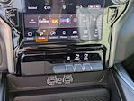 New 2025 Ram 1500 Big Horn Crew Cab for sale #N2484 - photo 22