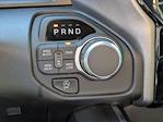 New 2025 Ram 1500 Big Horn Crew Cab for sale #N2484 - photo 23
