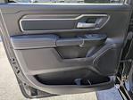 New 2025 Ram 1500 Big Horn Crew Cab for sale #N2484 - photo 29