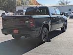 New 2025 Ram 1500 Big Horn Crew Cab for sale #N2484 - photo 3