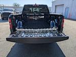 New 2025 Ram 1500 Big Horn Crew Cab for sale #N2484 - photo 30