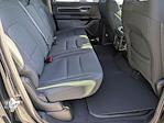 New 2025 Ram 1500 Big Horn Crew Cab for sale #N2484 - photo 32