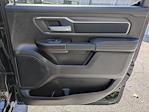 New 2025 Ram 1500 Big Horn Crew Cab for sale #N2484 - photo 33