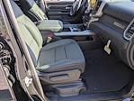 New 2025 Ram 1500 Big Horn Crew Cab for sale #N2484 - photo 34