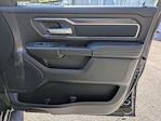 New 2025 Ram 1500 Big Horn Crew Cab for sale #N2484 - photo 35