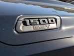 New 2025 Ram 1500 Big Horn Crew Cab for sale #N2484 - photo 37