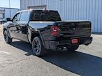 New 2025 Ram 1500 Big Horn Crew Cab for sale #N2484 - photo 5