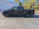 New 2025 Ram 1500 Big Horn Crew Cab for sale #N2484 - photo 6