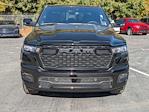 New 2025 Ram 1500 Big Horn Crew Cab for sale #N2484 - photo 8